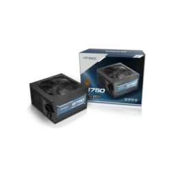Antec ATOM B750 750W 80 Plus Bronze Power Supply