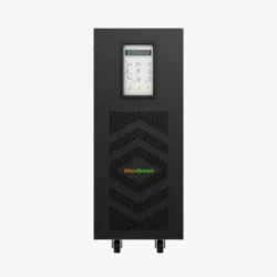 MaxGreen B10KS/L 10kVA Low-Frequency Online UPS
