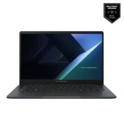 Asus ExpertBook B1 B1403CVA Core i7 13th Gen 14" FHD Laptop