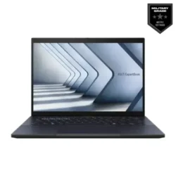 Asus ExpertBook B3 B3604CMA Core Ultra 5 16" WUXGA Laptop