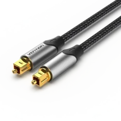 Vention BAVBI 3 Meter Optical Fiber Audio Cable