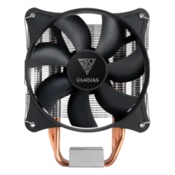 Gamdias BOREAS E1-410 MONO CPU Air Cooler
