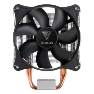 Gamdias BOREAS E1-410 MONO CPU Air Cooler