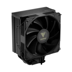 Gamdias BOREAS E2-410 Single Tower Air CPU Cooler