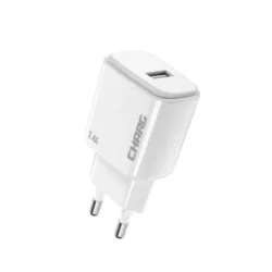 CHARG C06B 15W Micro USB Fast Charger Adapter