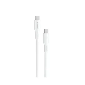CHARG C3CC 1 Meter Type C Cable