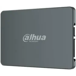 Dahua C800A 128GB 2.5" SATA SSD