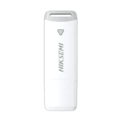 Hiksemi Cap HS-USB-M220P 128GB USB 3.2 Pen Drive