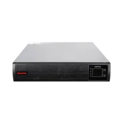 SANTAK Castle Rack 3K 3000VA Standard Backup Online UPS