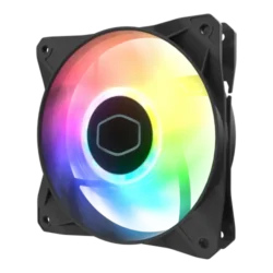 Cooler Master CF120 ARGB Case Fan