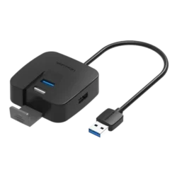 VENTION CHABB 4 Ports USB HUB