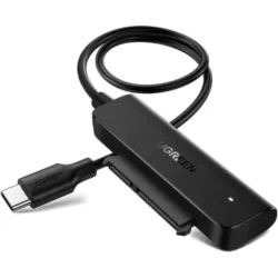 Ugreen CM321 SATA to USB Type-C Adapter Cable #70610