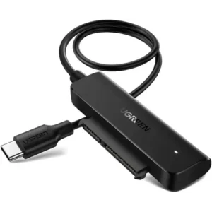 Ugreen CM321 SATA to USB Type-C Adapter Cable #70610