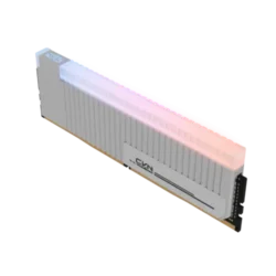 Colorful CVN Icicle 16GB DDR5 6600MHz Desktop RAM