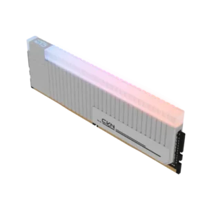 Colorful CVN Icicle 16GB DDR5 6600MHz Desktop RAM