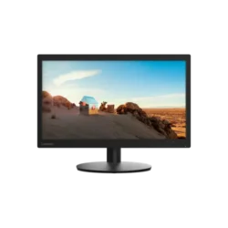 Lenovo D20-30 19.5 Inch HD+ HDMI VGA Monitor