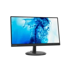 Lenovo D22e-20 21.45" 75Hz Full HD Monitor