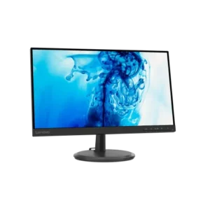 Lenovo D22e-20 21.45" 75Hz Full HD Monitor