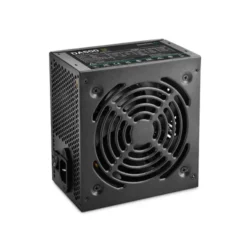 DeepCool DA500 500W 80 PLUS Bronze Power Supply