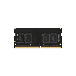 Lexar 4GB DDR4 2666Mhz SODIMM Laptop RAM