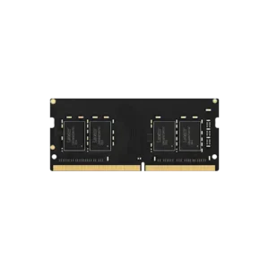 Lexar 4GB DDR4 2666Mhz SODIMM Laptop RAM