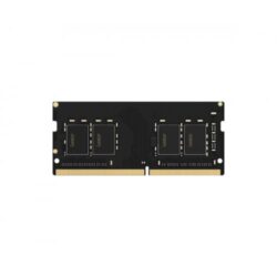 Lexar 8GB DDR4 2666Mhz SODIMM Laptop RAM