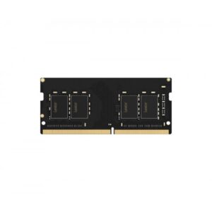 Lexar 8GB DDR4 2666Mhz SODIMM Laptop RAM