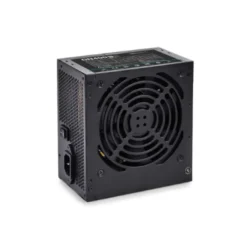 DeepCool DN400 80 PLUS Standard 400W Power Supply
