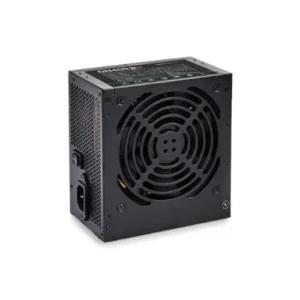 DeepCool DN400 80 PLUS Standard 400W Power Supply