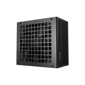 DeepCool PF450 80 PLUS Standard 450W Power Supply