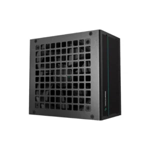 DeepCool PF500 80 PLUS Standard 500W Power Supply