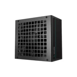 DeepCool PF550 80 PLUS Standard 550W Power Supply