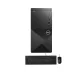 Dell OptiPlex 7020 MT Core i7 13th Gen Mini Tower Brand PC
