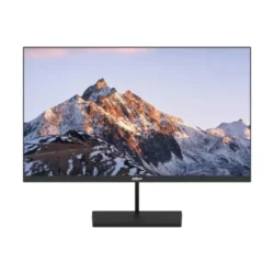 Dahua DHI-LM22-A201YFS 21.45" IPS Full HD 100Hz Monitor