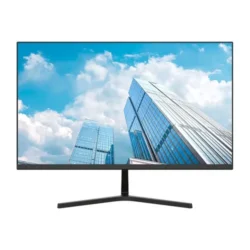 Dahua DHI-LM24-B201S-B3 24" Full HD IPS LED Monitor