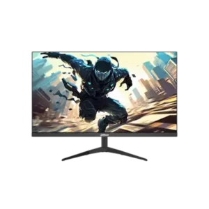 Dahua DHI-LM25-E231 25" IPS FHD 180Hz Gaming Monitor