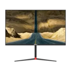 Dahua DHI-LM32-P301A 31.5" IPS Professional Monitor
