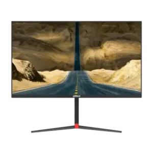 Dahua DHI-LM32-P301A 31.5" IPS Professional Monitor