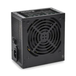 DeepCool DN450 80 PLUS Standard 450W Power Supply