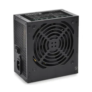 DeepCool DN450 80 PLUS Standard 450W Power Supply