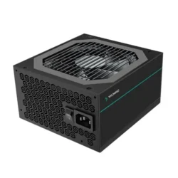 DeepCool DQ650-M-V2L 650W 80 Plus Gold Full Modular Power Supply