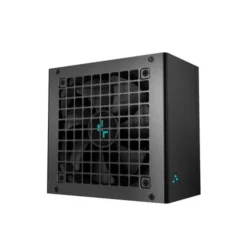 DeepCool DQ750M-V3L 80 Plus Gold Fully Modular Power Supply