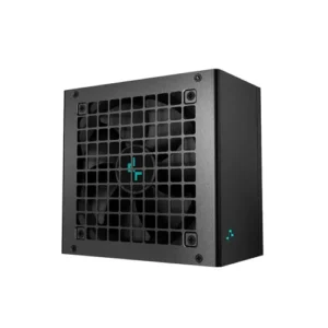 DeepCool DQ1000M-V3L 1000W 80 Plus Gold Full Modular Power Supply