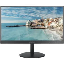 Hikvision DS-D5022FN-C 21.5 inch FHD Monitor