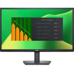 Dell E2423H 23.8 inch Full HD LED Monitor