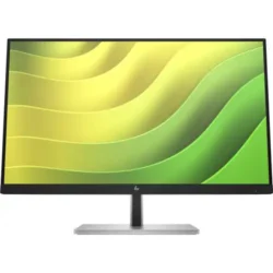HP E24q G5 23.8" 2K IPS Monitor