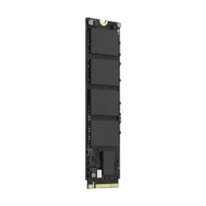 Hikvision E3000 256GB M.2 2280 PCIe NVMe SSD