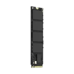 Hikvision E3000 512GB M.2 2280 PCIe NVMe SSD