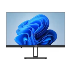 AOC A33 Intel Celeron N5095 23.8" FHD All in One PC