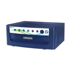 Luminous Eco Volt Neo 2300VA Pure Sine Wave IPS